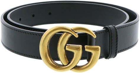 massive gucci belt|Gucci belt ladies black.